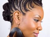 Hairstyles with Weave Braids 34 African American Short Hairstyles for Black Women