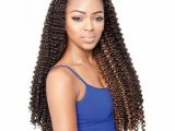 Hairstyles with Weave Braids 4 Braid Hairstyles with Weave