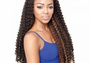Hairstyles with Weave Braids 4 Braid Hairstyles with Weave