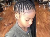 Hairstyles with Weave Braids Kids with Weave Braiding Hairstyles View