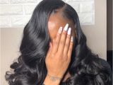 Hairstyles with Weave Clip Ins Follow Me Sew Ins Clip Ins Frontals & Wigs