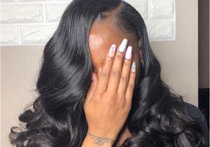 Hairstyles with Weave Clip Ins Follow Me Sew Ins Clip Ins Frontals & Wigs