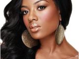 Hairstyles with Weave Extensions 253 Best Body Wave Hairstyle Images On Pinterest