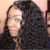 Hairstyles with Weave Extensions Black Weave Cap Hairstyles New I Pinimg originals Cd B3 0d Also