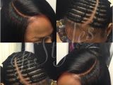 Hairstyles with Weave Extensions Pin by Black Hair Information Coils Media Ltd On Weaves Wigs