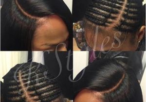 Hairstyles with Weave Extensions Pin by Black Hair Information Coils Media Ltd On Weaves Wigs