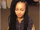 Hairstyles with Weave for Natural Hair 1407 Best top Notch Chunky Braid Picks Images On Pinterest