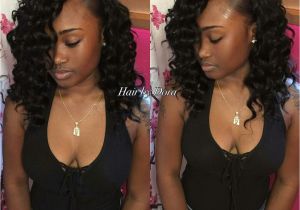 Hairstyles with Weave for Natural Hair Pin by Jasmine Mcgee On Slay