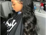 Hairstyles with Weave for Prom 608 Best Prom Hairstyles Straight Images