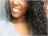 Hairstyles with Weave Long Hair Long Wavy Weave Hairstyles Beautiful Very Curly Hairstyles Fresh