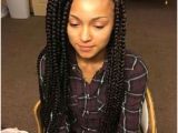 Hairstyles with Weave Plaits 127 Best Twist & Plait Images In 2019