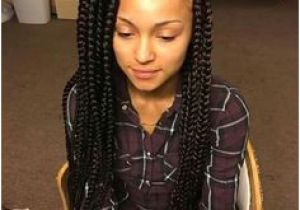 Hairstyles with Weave Plaits 127 Best Twist & Plait Images In 2019