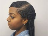 Hairstyles with Weave Plaits Quick Weave Hairstyles Long Unique Braids Hairstyles Luxury Braided