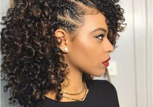 Hairstyles with Weave Tracks Luxury Cute Hairstyles with Tracks – Aidasmakeup
