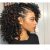 Hairstyles with Weave Tumblr 20 Fresh Cute Long Hairstyles Tumblr
