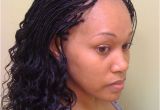 Hairstyles with Weave Tumblr 72 Best Micro Braids Hairstyles with Micro Braids