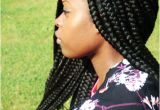 Hairstyles with Weave Tumblr Tumblr Braided Beauties Locs & Twists Pinterest