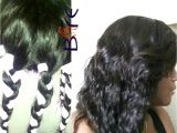 Hairstyles without Applying Heat Raw Virgin Hair Bundles Hair Bundle Deals Virgin Hair Extensions