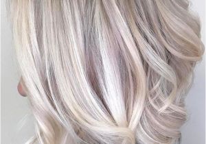 Hairstyles without Dying Roots Amazing Balayage Ombre tones with Shadow Roots 2017 2018