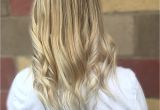 Hairstyles without Dying Roots Highlight touch Up and Haircut $150 Foiled Her Entire Head and Left