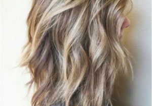 Hairstyles without Haircut 14 Unique Hairstyles without Layers