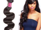 Hairstyles without Weave Black Girl Hairstyles without Weave New Appearance – Fezfestival
