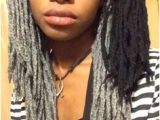 Hairstyles Yarn Braids 18 Best Colorful Yarn Braids and Twists Images On Pinterest