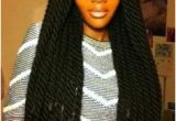 Hairstyles Yarn Braids 21 Best Yarn Braids Images