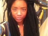 Hairstyles Yarn Braids 82 Best Yarn Braids Images