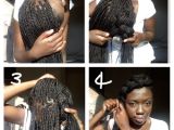Hairstyles You Can Do with Box Braids 15 Chic Box Braids Hairstyles to Do Yourself