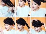 Hairstyles You Can Do with Box Braids Hairstyles You Can Do with Box Braids
