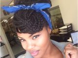 Hairstyles You Can Do with Box Braids Hairstyles You Can Do with Braids