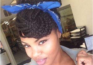 Hairstyles You Can Do with Box Braids Hairstyles You Can Do with Braids