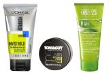 Hairstyling Products for Men 10 Best Hair Styling Products for Men