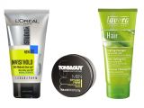 Hairstyling Products for Men 10 Best Hair Styling Products for Men