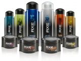 Hairstyling Products for Men Look Trendy with Fantastic New Hair Products for Men