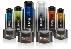 Hairstyling Products for Men Look Trendy with Fantastic New Hair Products for Men