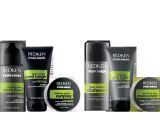 Hairstyling Products for Men Mens Hair Styling Products