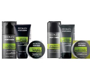 Hairstyling Products for Men Mens Hair Styling Products