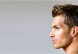 Hairstyling Tips for Men 10 Unique Short Hairstyles for Men Styling Tips