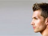Hairstyling Tips for Men 10 Unique Short Hairstyles for Men Styling Tips