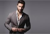 Hairstyling Tips for Men Hair Styling Tips for Latinos askmen