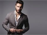 Hairstyling Tips for Men Hair Styling Tips for Latinos askmen