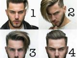 Hairstyling Tips for Men Popular Pomade Mens Hair Styling Tips & Ideas Pomade Men