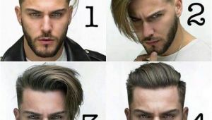 Hairstyling Tips for Men Popular Pomade Mens Hair Styling Tips & Ideas Pomade Men