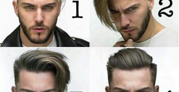 Hairstyling Tips for Men Popular Pomade Mens Hair Styling Tips & Ideas Pomade Men