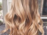 Half Dyed Hairstyles Tumblr Pin by Jessica Hill On Hair Pinterest
