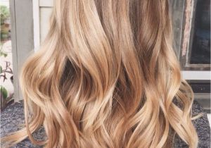 Half Dyed Hairstyles Tumblr Pin by Jessica Hill On Hair Pinterest