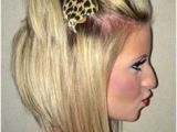 Half Up Cheer Hairstyles 348 Best Cheer Hair Poof Images