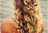 Half Up Cheer Hairstyles 44 Best Cheer Hair Images